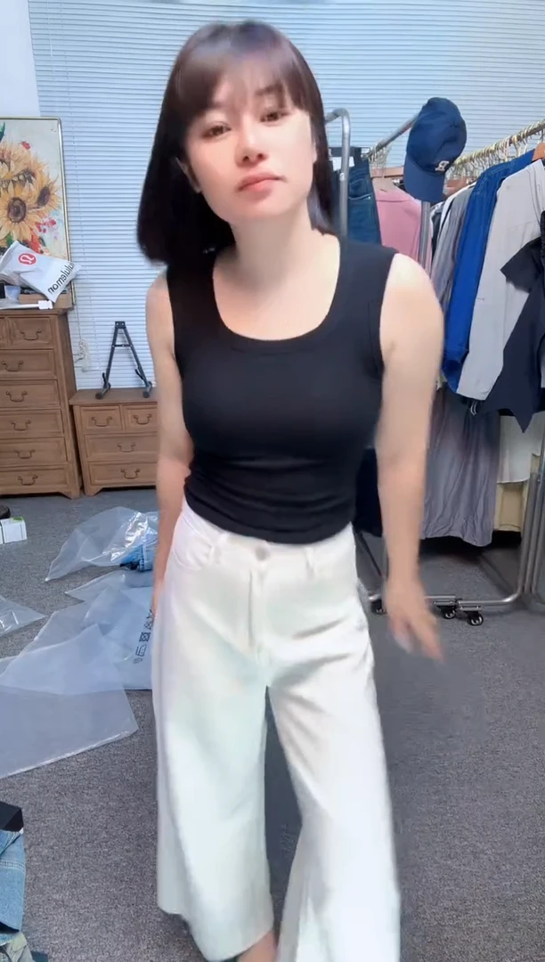 成人牙膏