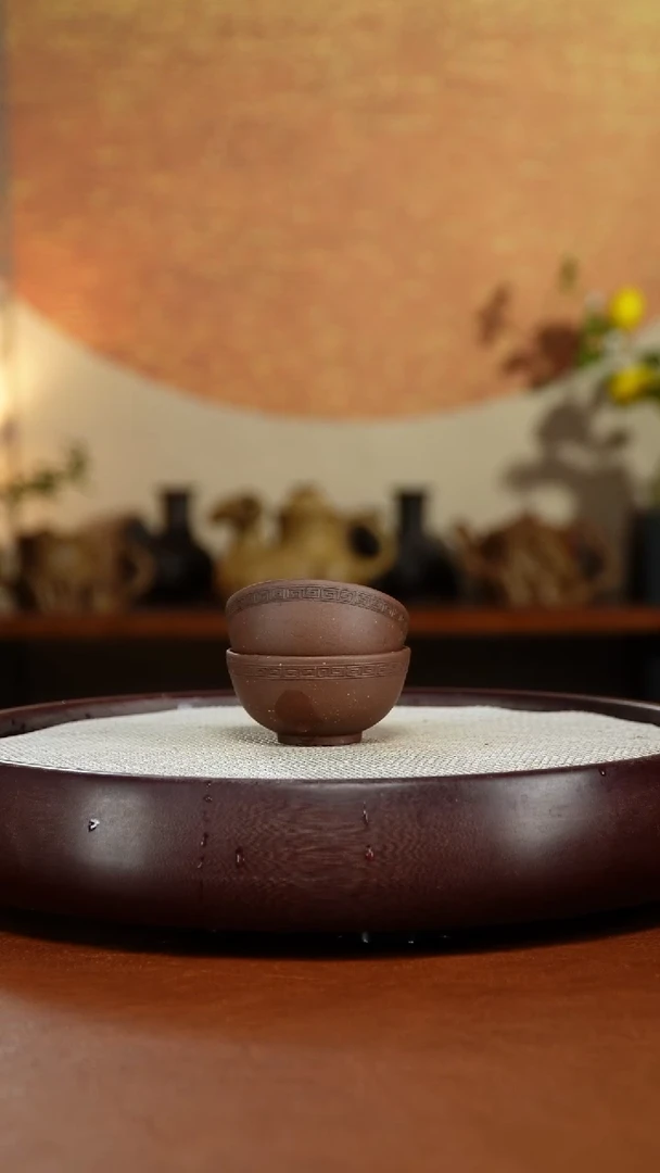 茶壶紫砂宜兴紫砂壶