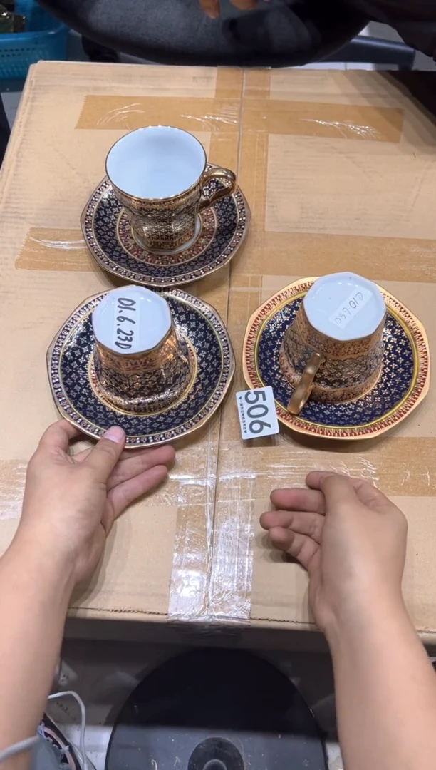 瓷片用****1506..........