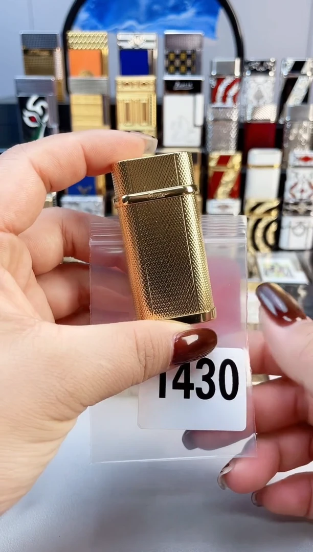 烈焰 专属 链接 1430