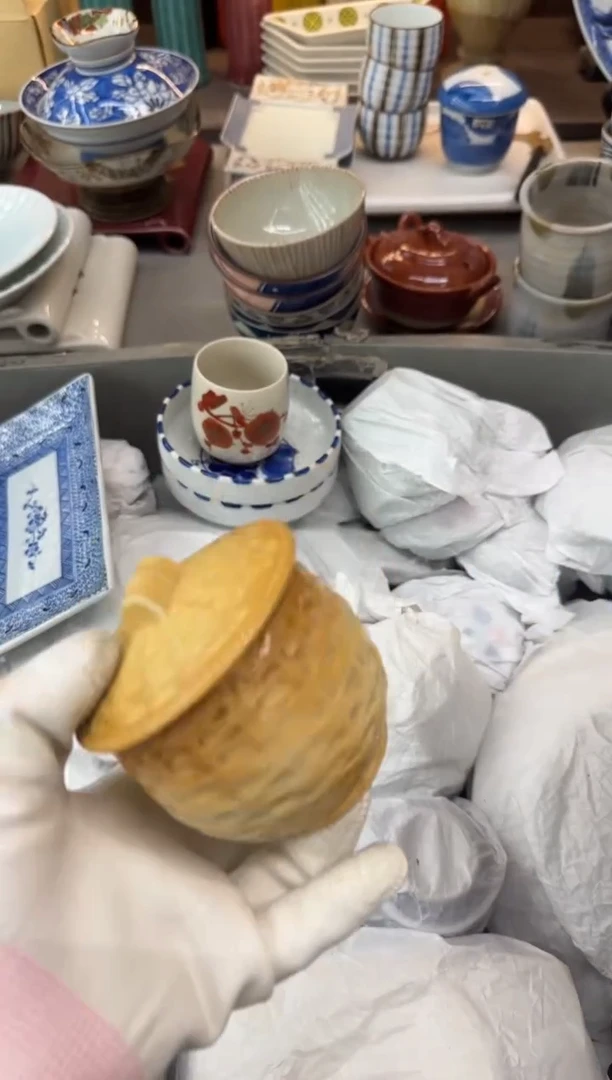 1瓷器瓷器瓷器瓷器