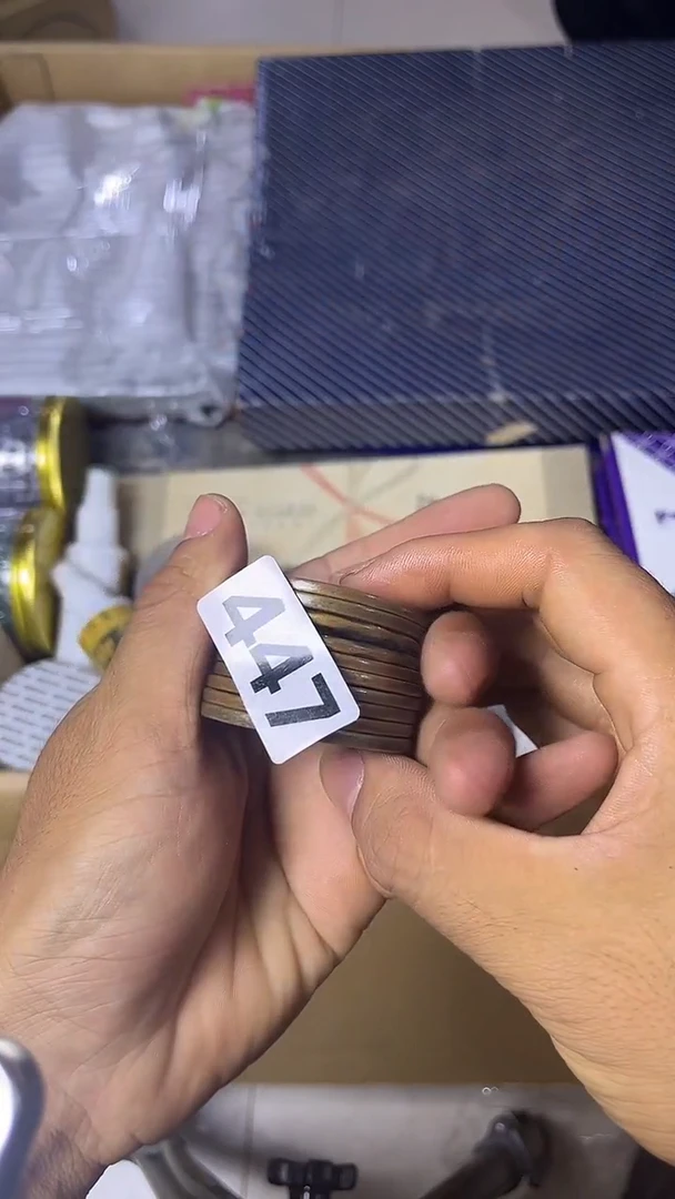 其他珍阁中古瓷器闪购链接447