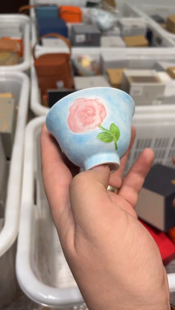 A554茶具茶具茶具