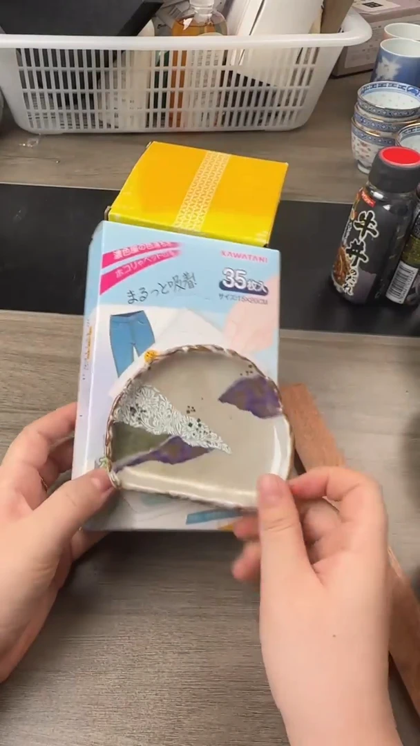 瓷片瓷片瓷片瓷片瓷片