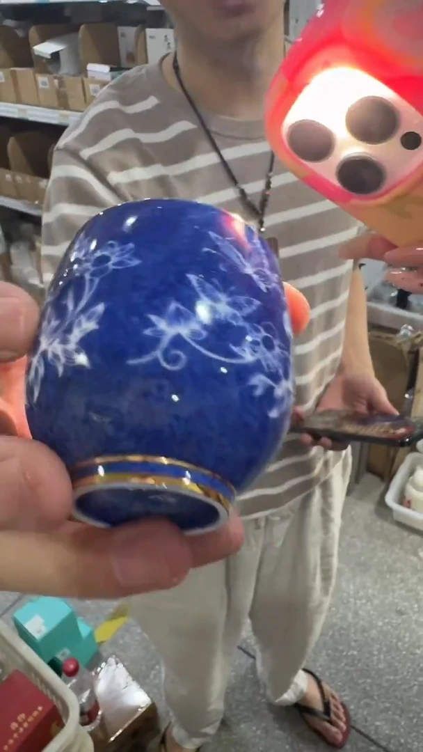 瓷片              @@XTCY0028