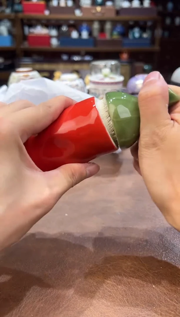 ccccc真的很便宜111111111111