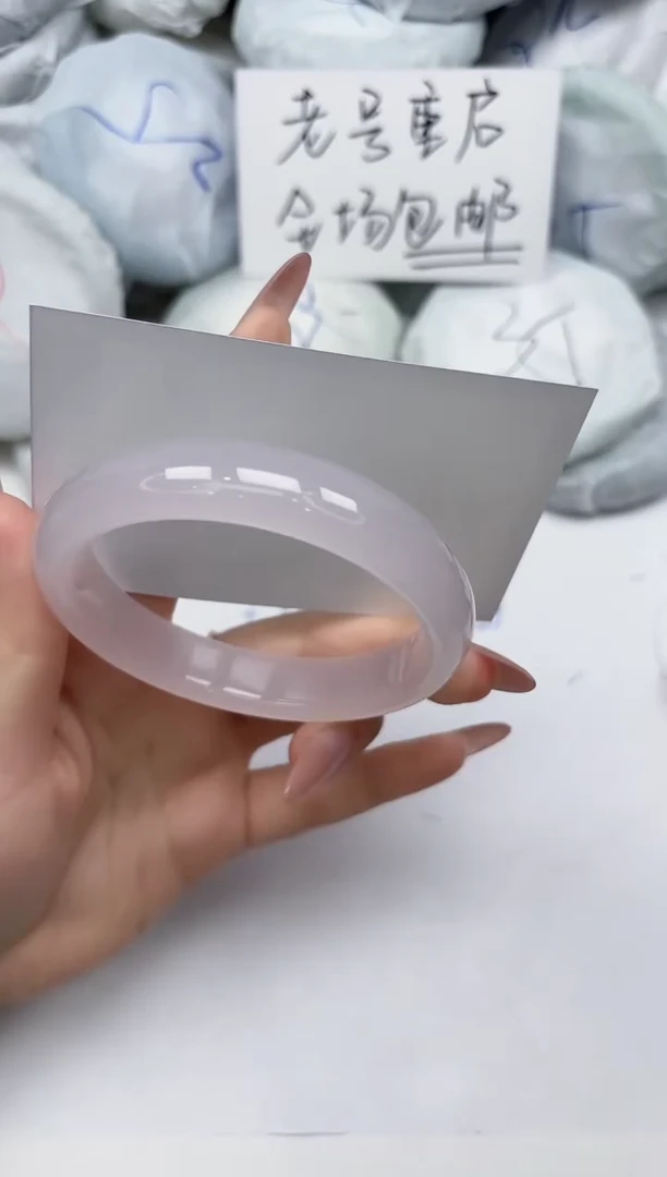 非金属无A257/6162