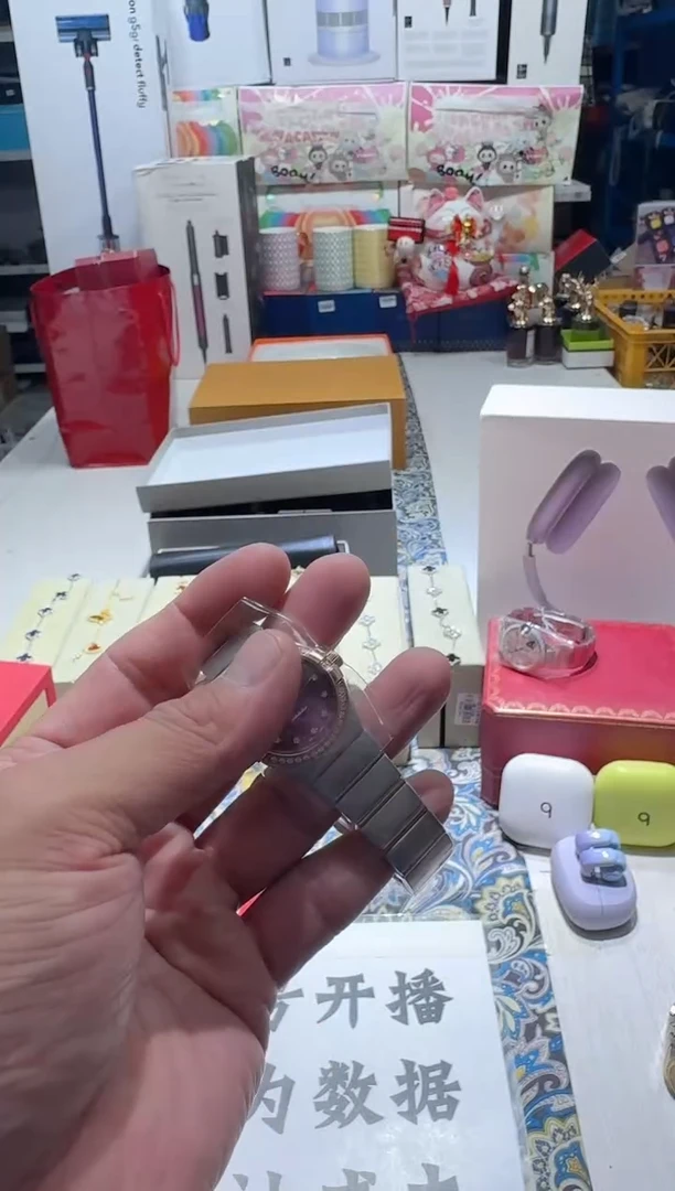 瓷片名品折扣名品折扣名品折扣@@1