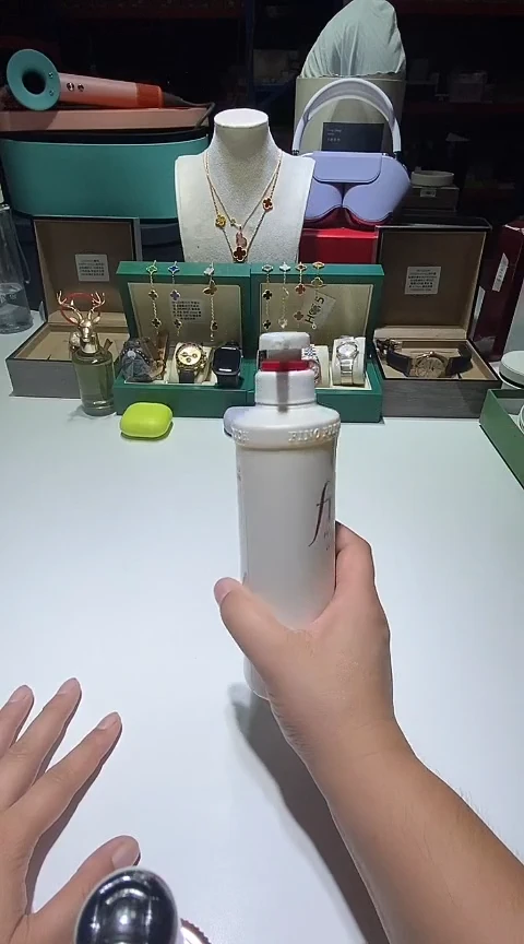 瓷片生活的本意就是开心@@1