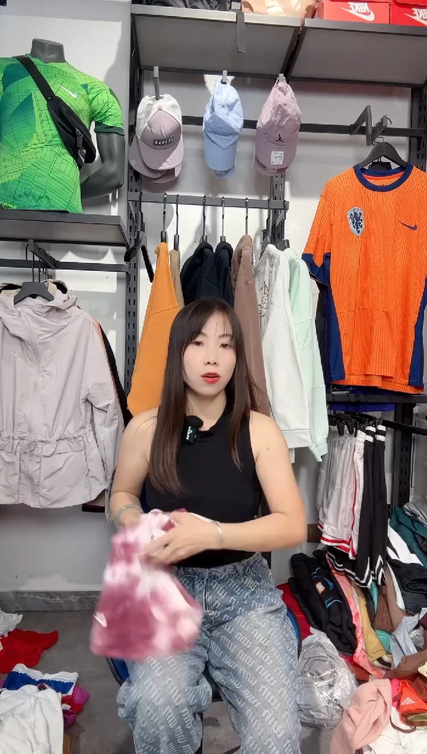 1198       编码 瑕疵款直播间过款为准 尺码