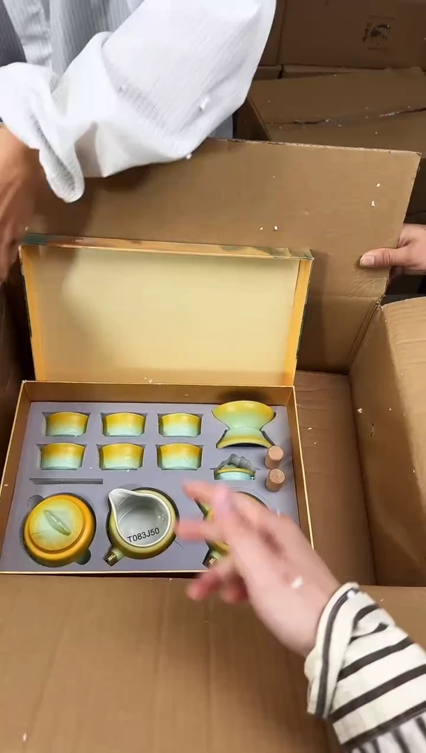 【闪购商品】知初山房清货商品链接@@888