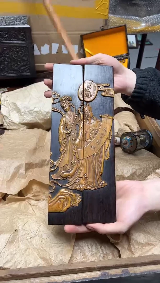 花梨木类八号甄选八号甄选