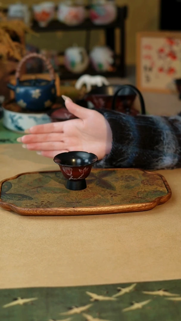 【闪购商品】瓷片片@瓷片片瓷片片@瓷片片