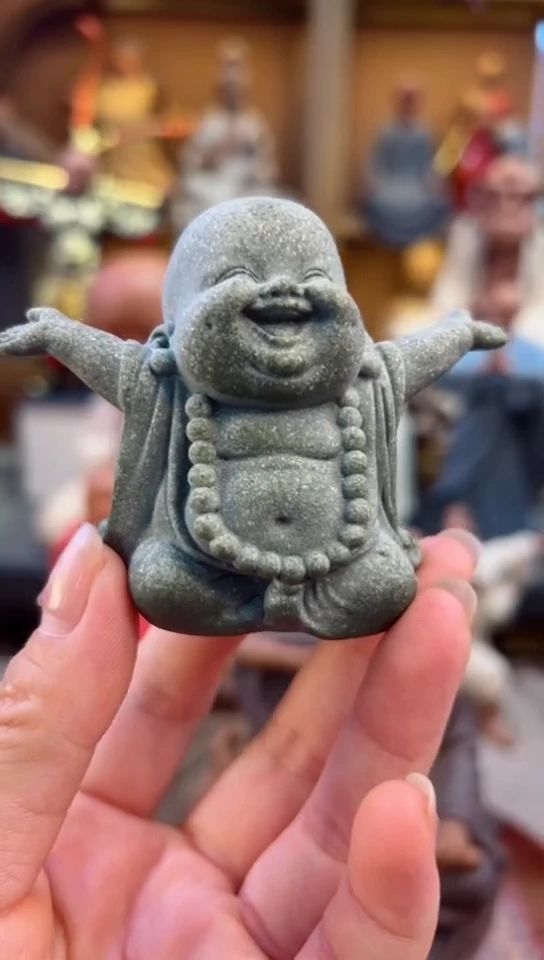紫砂茶宠器闵茶宠摆件