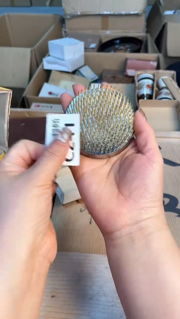 瓷片闪购闪购闪购闪购