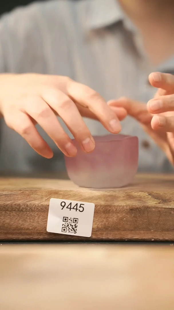 【落单孤品】福利/杯子@@9445