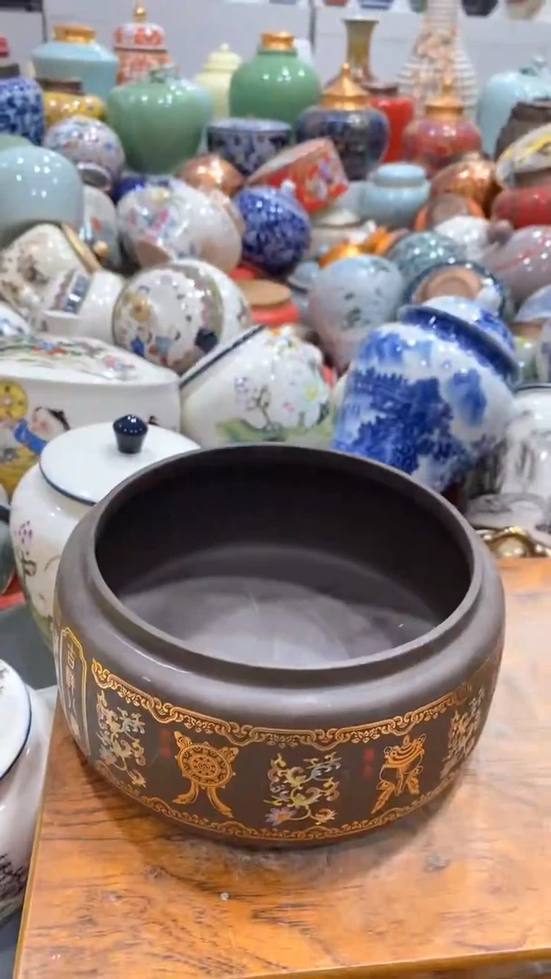 摆件啊啊啊啊啊啊啊啊啊啊