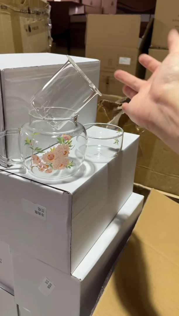 桃花顿顿壶啊啊啊啊