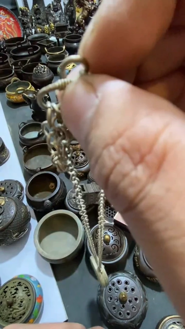 铜11111111111111111