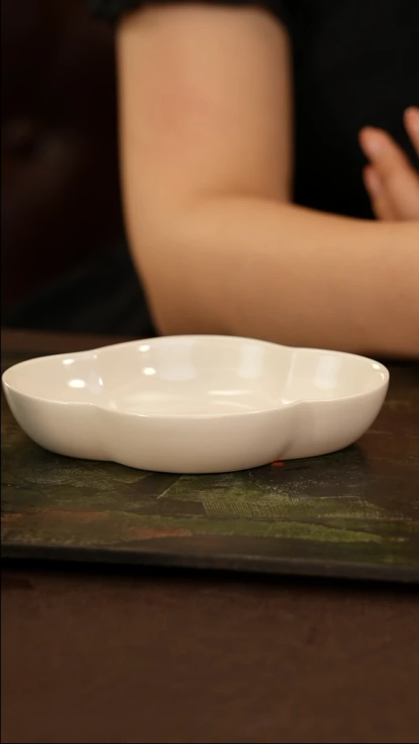 尼克美学甄选及周边