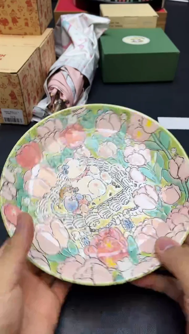 瓷片我又回来了全部漏@@WE1089