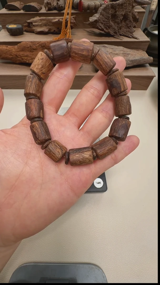 沉香沉香香囊②东马树芯油随型单12g030112101