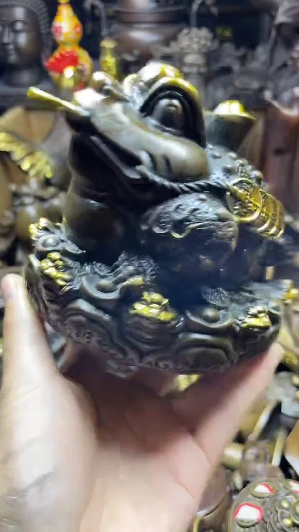 闪购链接，点击下单，有运费险