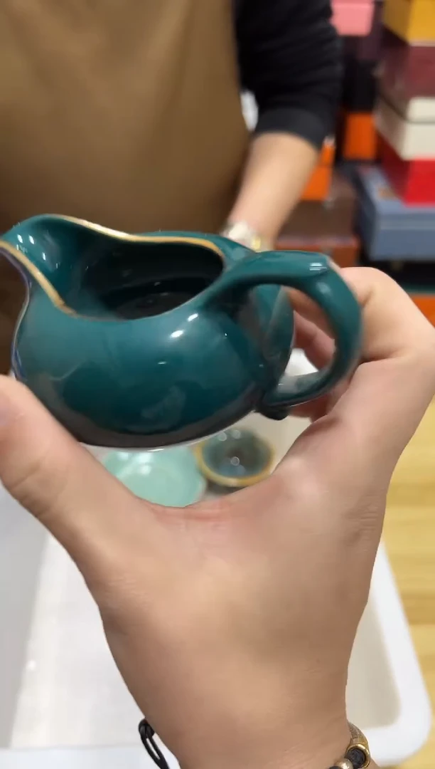 瓷片其他其他其他闪购链接