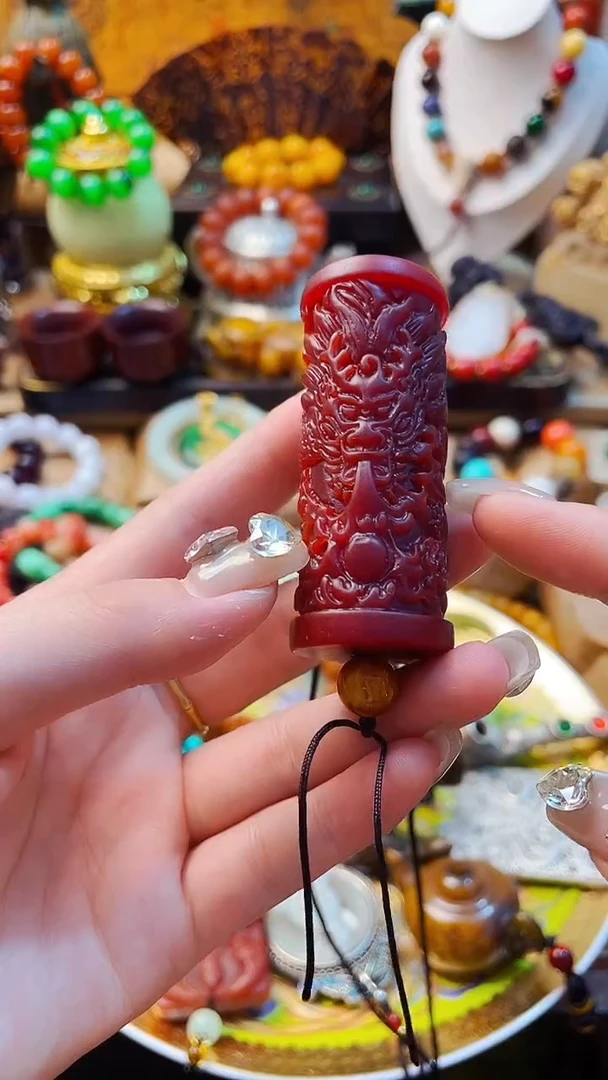 1111主播推荐，主播推荐