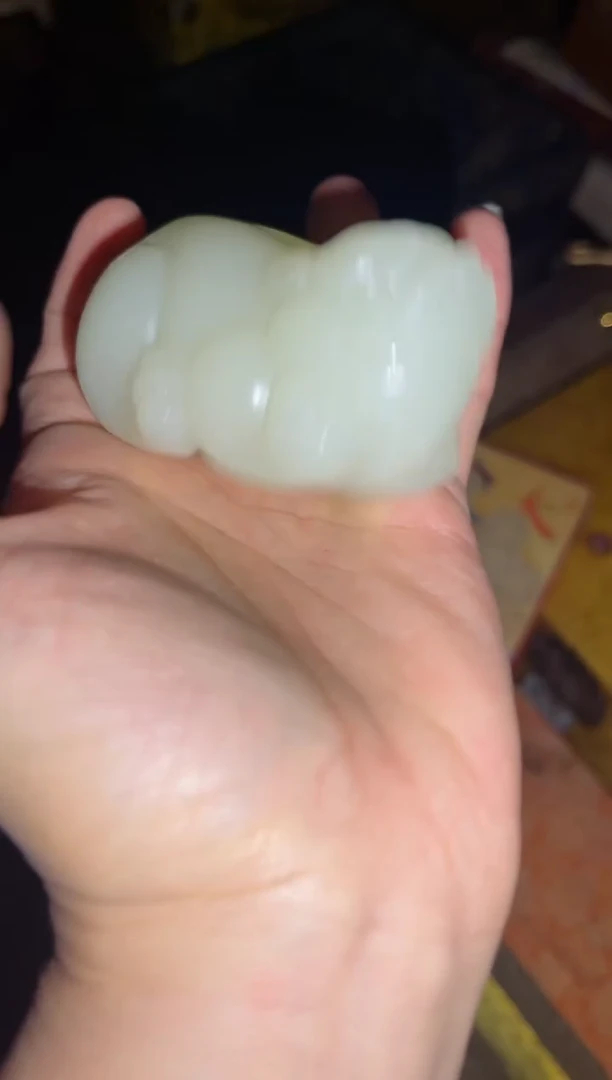寿山石其他一一一一一一一一福利