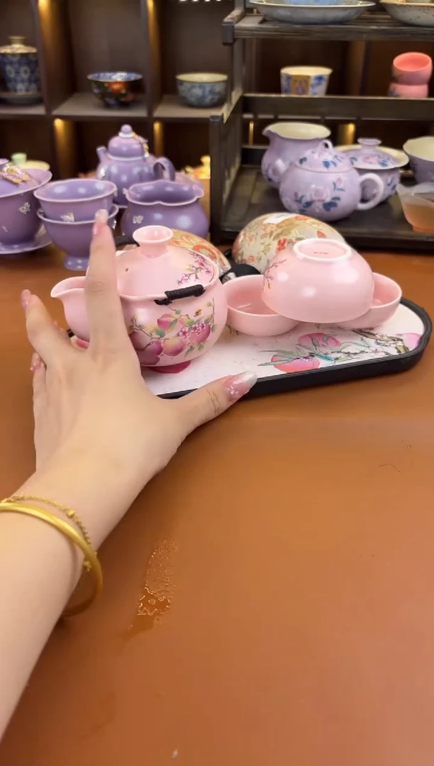 @@@@@@@不带礼盒