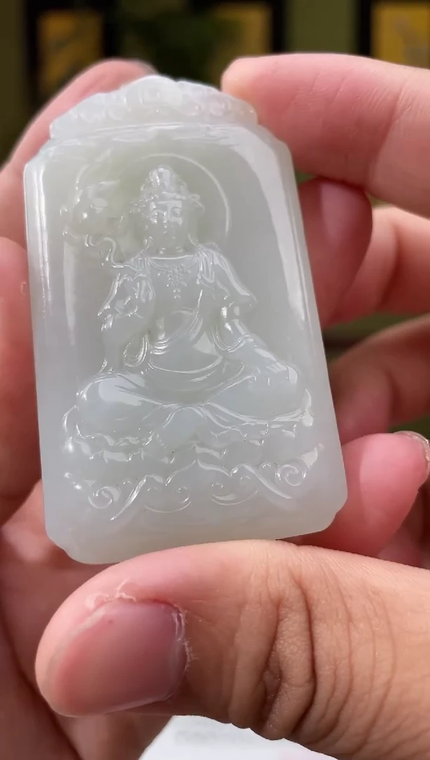 定制和田玉多样性发货拍一发一