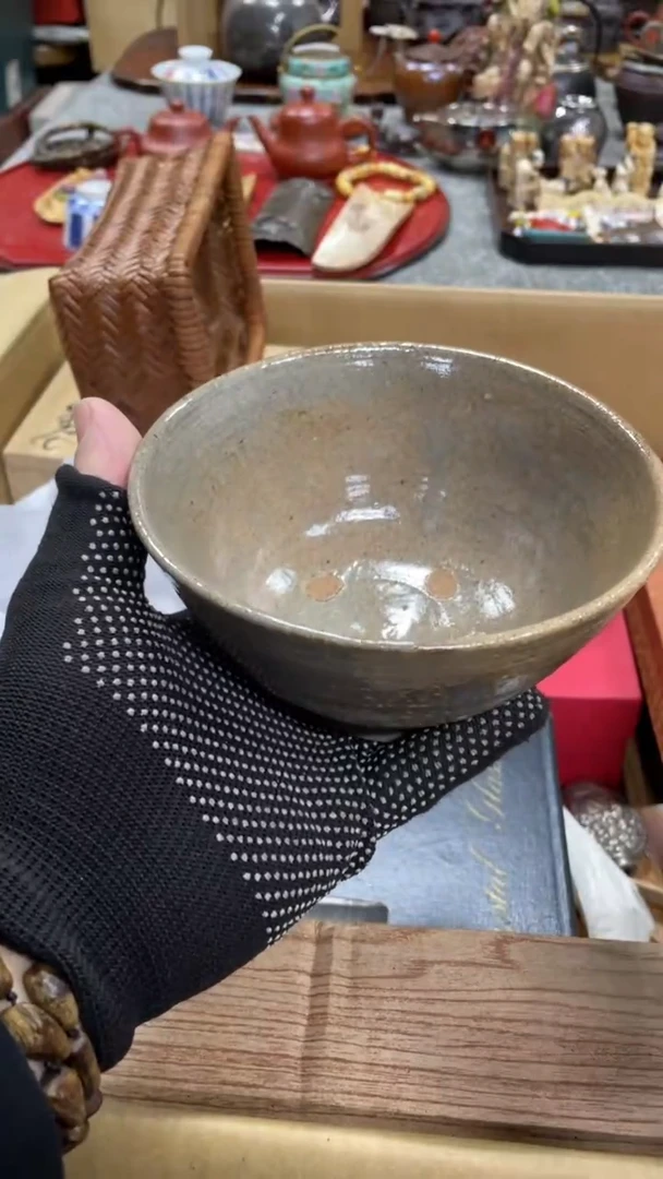 【闪购商品】杯瓷瓷瓷瓷瓷瓷瓷瓷瓷
