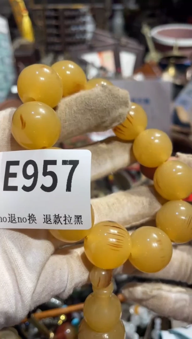 瓷片?****?表姐直播所见所得