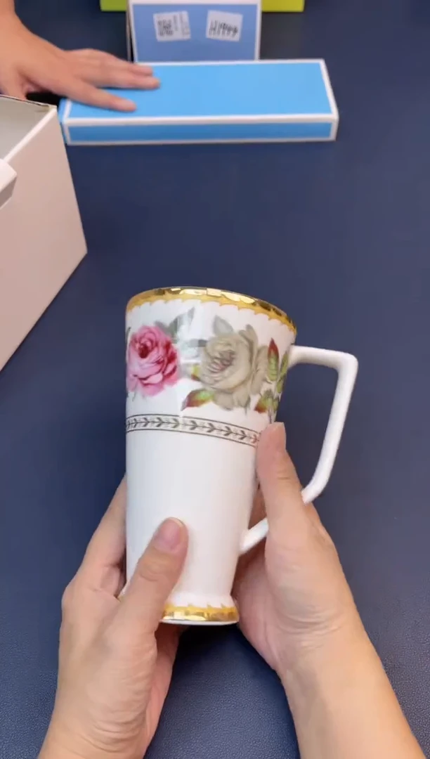 【闪购商品】瓷片年底换新,全部赔钱出@@8P87