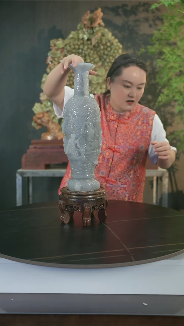 石材办公室摆件   玄关处摆件