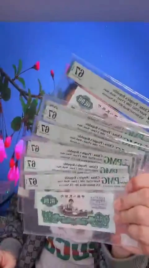 【闪购商品】PGM车工单张67分不挑号.....