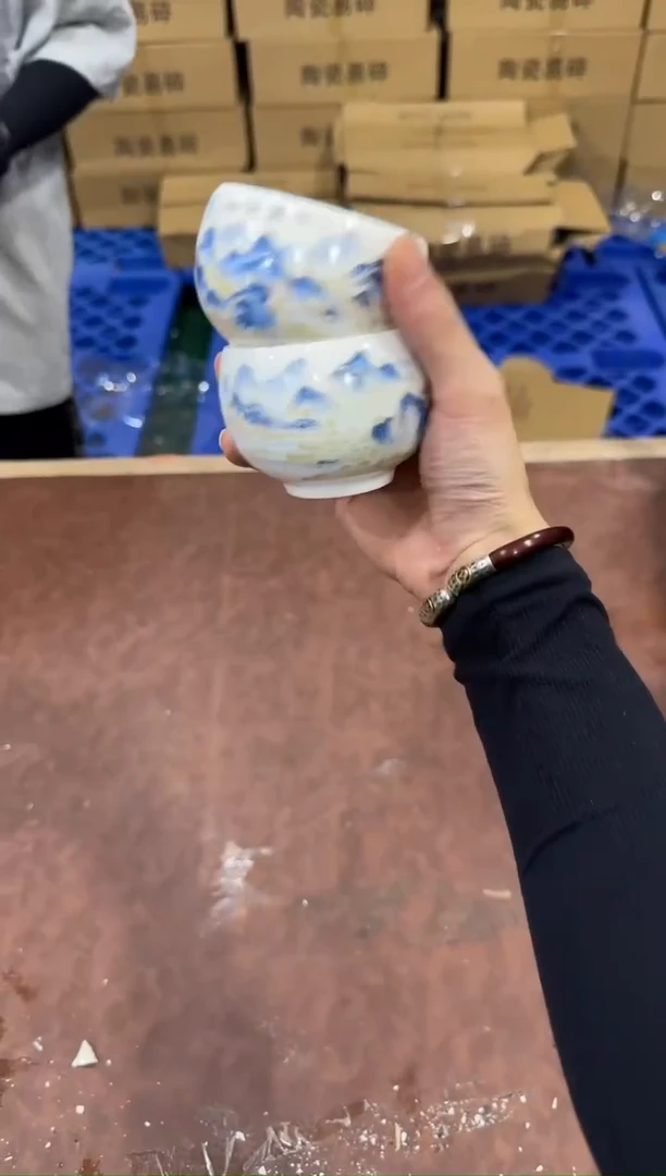 其他@@@@@@@@@@@@带礼盒