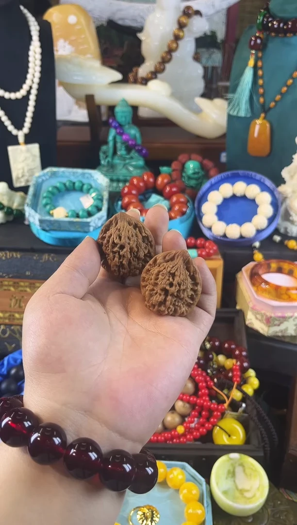 【闪购商品】主播大力推荐——111