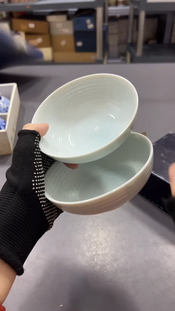 瓷片满38包邮，编号：K694