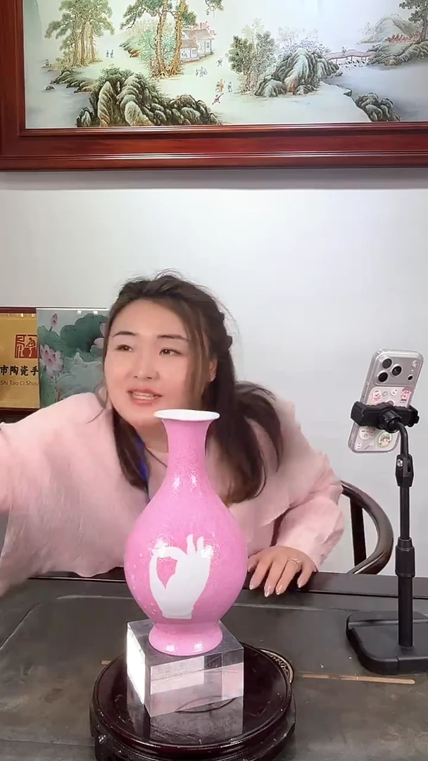 摆件瓷仓瓷仓瓷仓