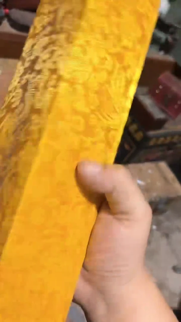 木闪电购链接精品摆件唐小