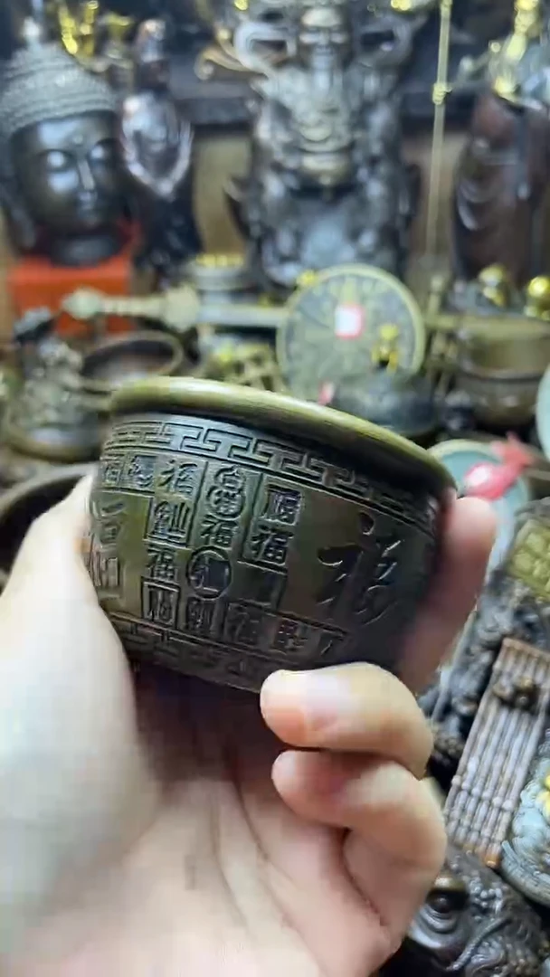 闪购链接，点击下单，有运费险