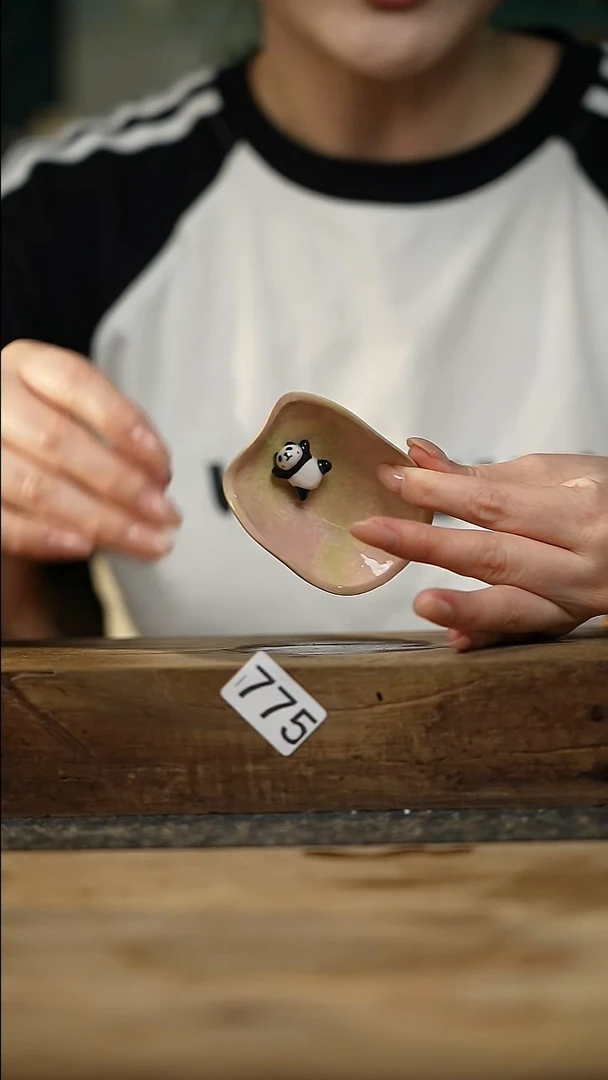 福利！设计师落单福利！！！贰鱼1