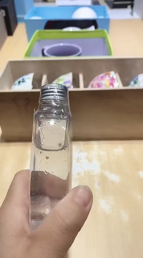 瓷片生活的本意就是开心@@1
