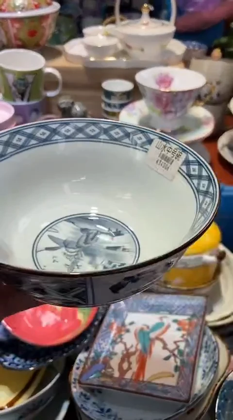 瓷片1111111111111@@1
