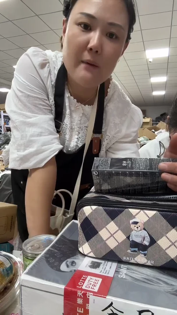 牦牛剖层皮革琪老板女包2号店超好看发图片款卡式