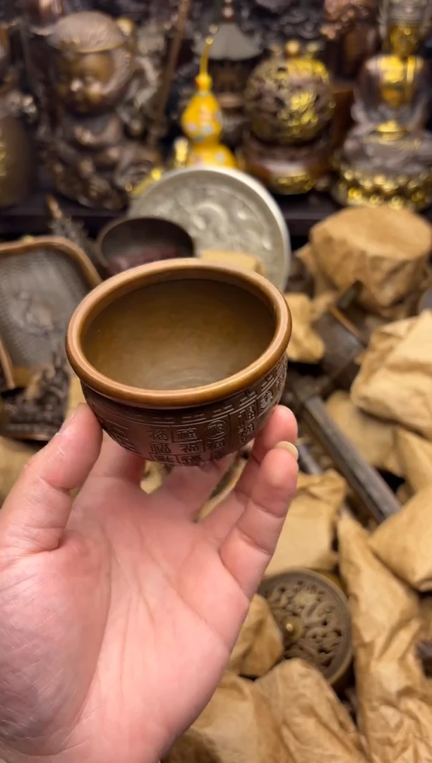 小周专属精选链接