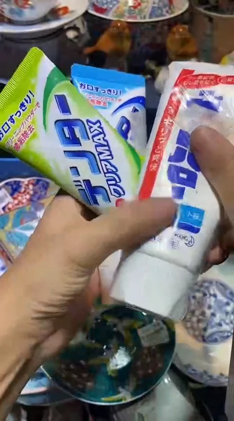 瓷片111111111@@1