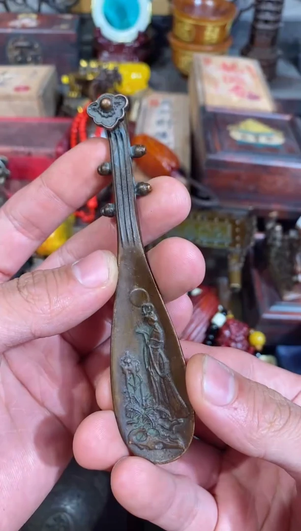 2奇奇奇奇奇奇奇奇